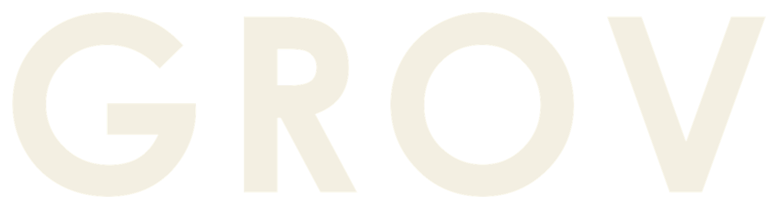 GROV